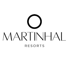 Martinhal Resorts