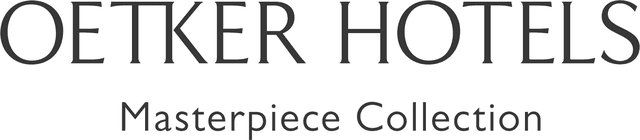 Oetker Hotels