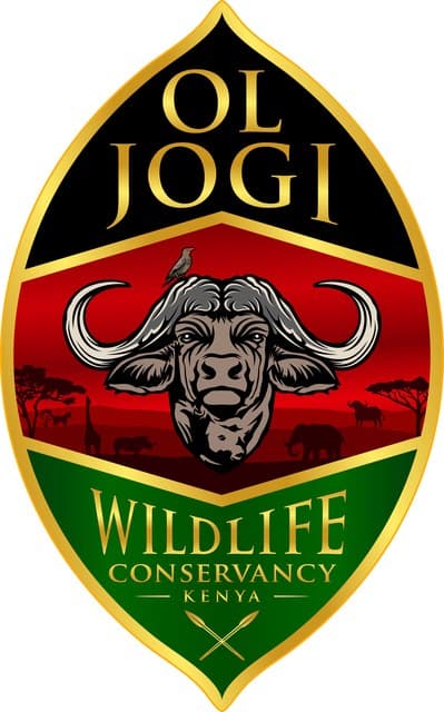 Ol Jogi