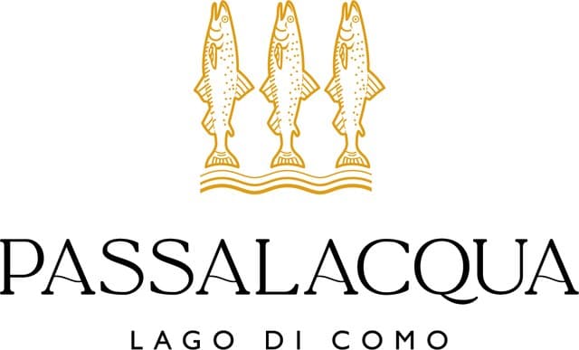 Passalacqua