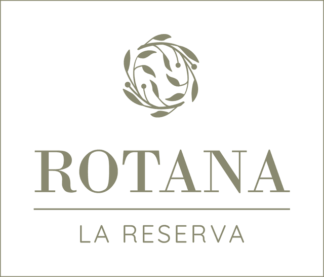 Rotana La Reserva