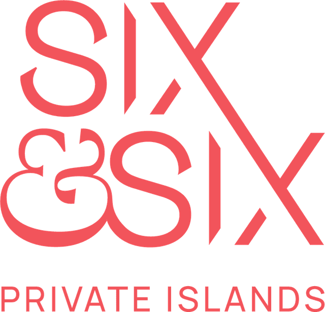 Six & Six Private Islands