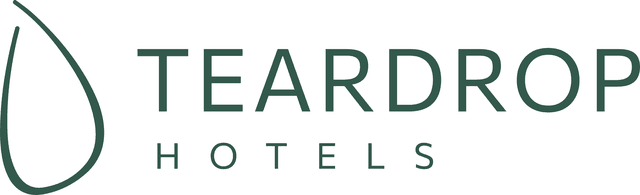 Teardrop Hotels
