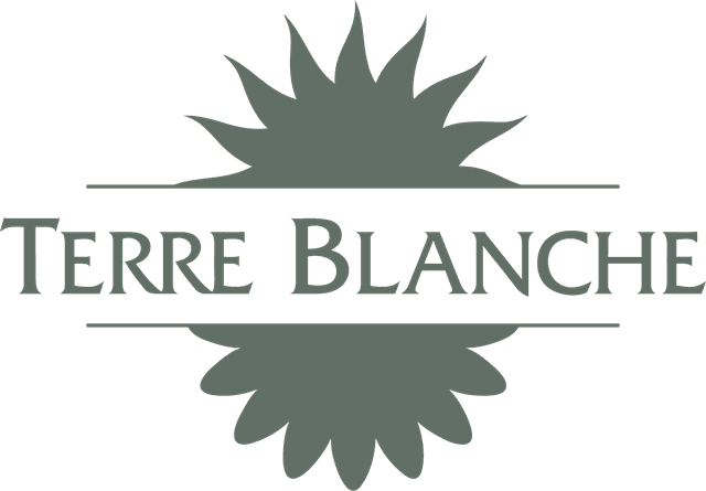 Terre Blanche