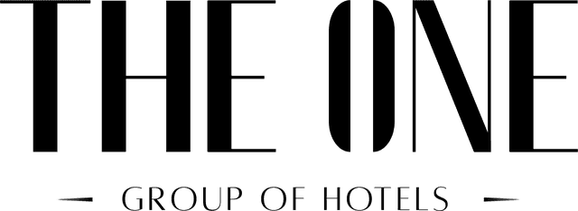The One Group of Hotels