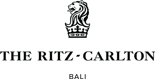 The Ritz-Carlton, Bali