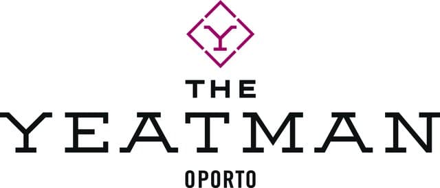 The Yeatman Oporto
