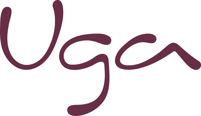 Uga