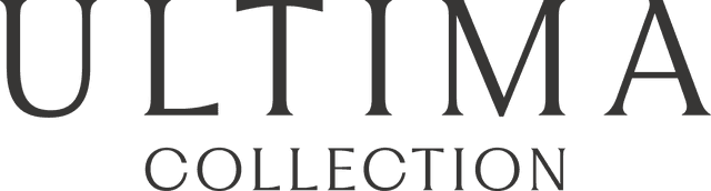 Ultima Collection