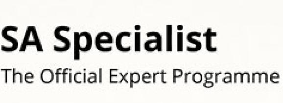 South Africa Specialist