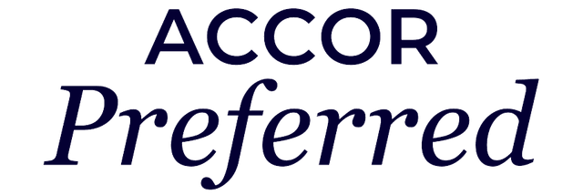 Accor Preferred