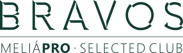 Bravos