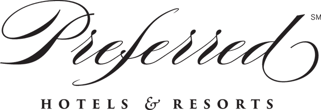 Preferred Hotels & Resorts