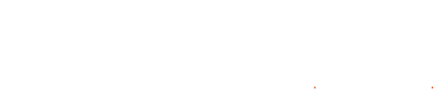 CEO Today