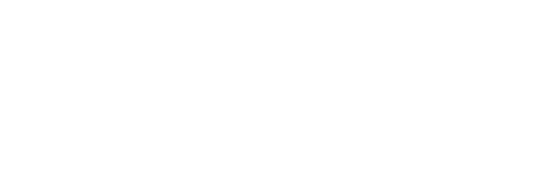 LUX Life