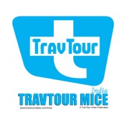 TravTour Mice IMA